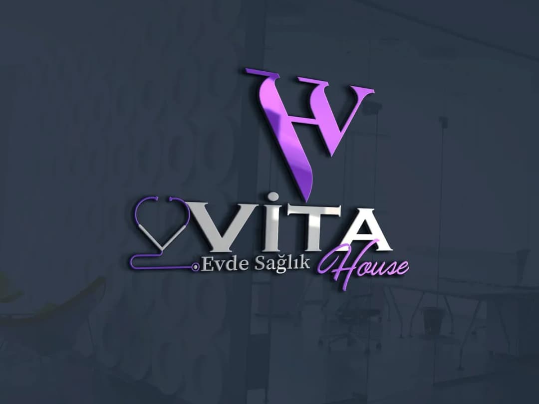 Vita House Sağlık Kabini — Home Healthcare in Istanbul