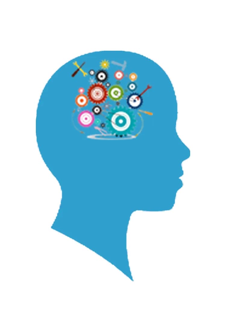 Neuromodulation in Turkey / Центр Нейромодуляции