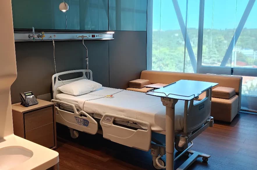NovacareClinic