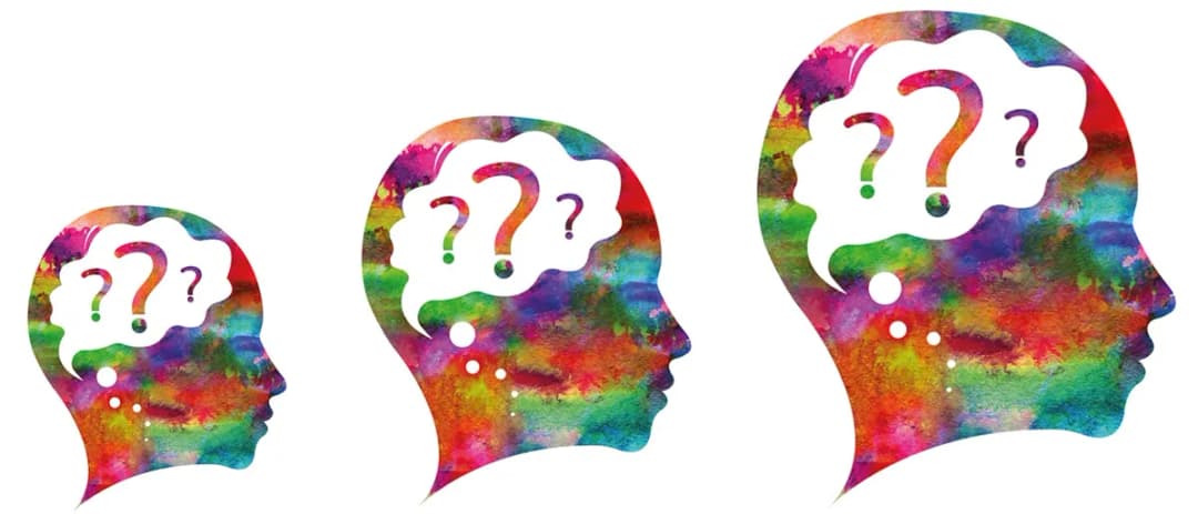 Beşiktaş Psikolog — Mental Health & Psychology in Istanbul