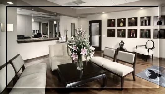 Mitera Clinic — OB/GYN & Women's Health in Istanbul