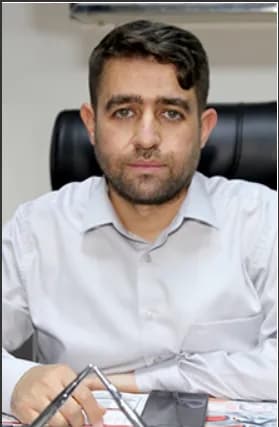 Doç. Dr. Kutsi Tuncer — Orthopedics & Sports Medicine in Istanbul