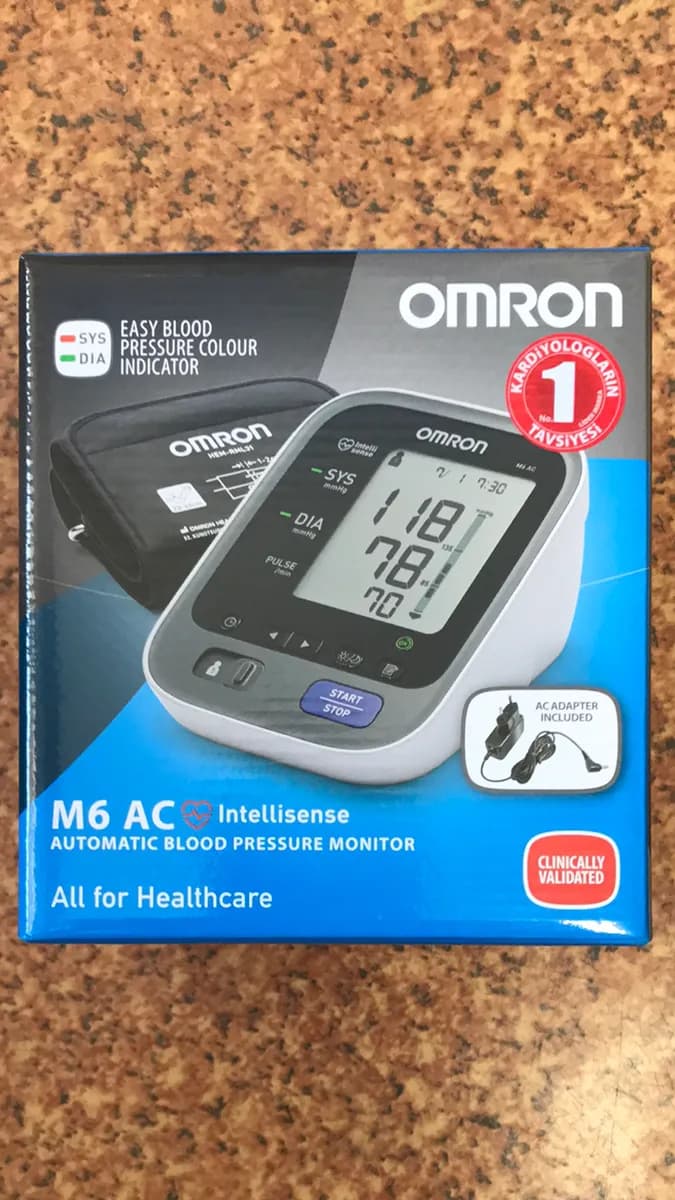 Oksijen Tüpü Medikal Oksijen Konsatratörü — Medical Equipment & Supplies in Istanbul