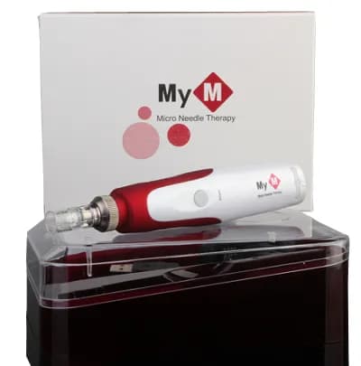 Ymr Medikal & Estetik — Medical Equipment & Supplies in Istanbul