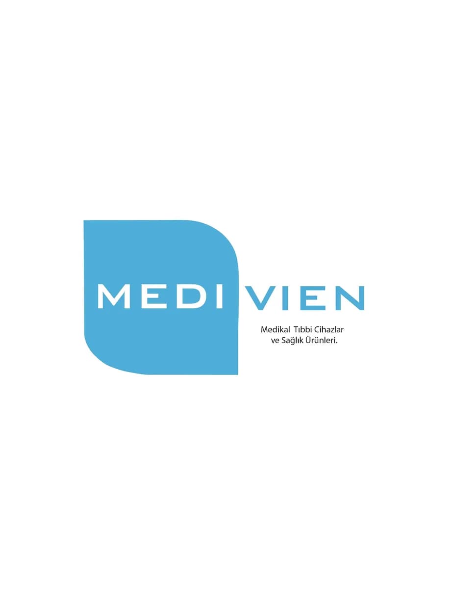 Medivien Medikal Tıbbi Cihazlar ve Sağlık Ürünleri — Labs & Diagnostics in Istanbul