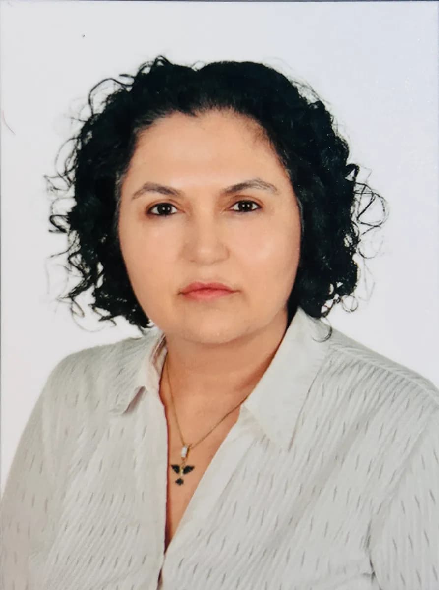Prof. Dr. Yasemin Altuner Torun