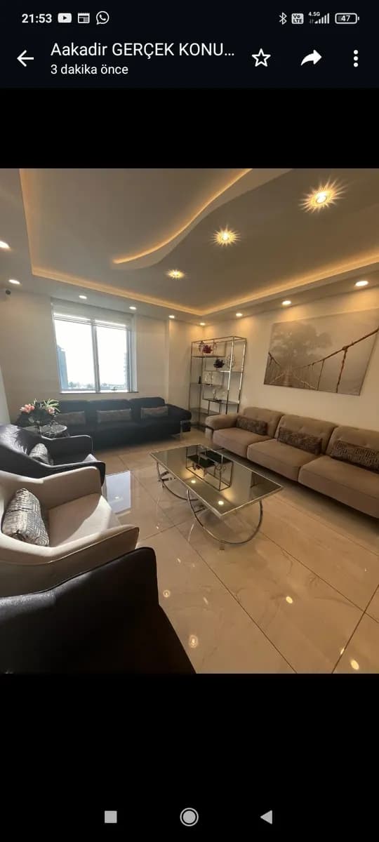 Kadıköy Kürtaj, Kadıköy Kadın Doğum Kliniği, Kızlık Zarı Dikimi, Jinekolog Doktor, Gebelik Ultrasonu, Genital Estetik, HPV