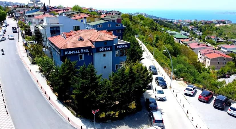Kumsal Özel Eğitim ve Rehabilitasyon | Rehberlik ve Araştırma Merkezi — Physiotherapy & Rehabilitation in Istanbul