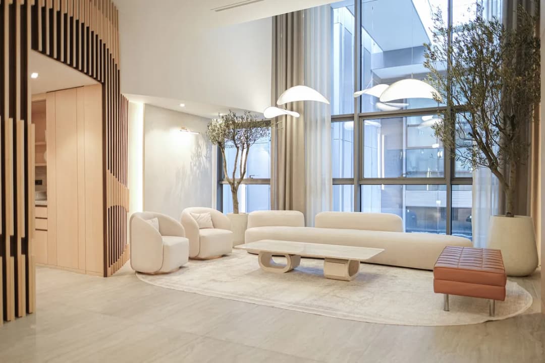 Medart Hair Istanbul