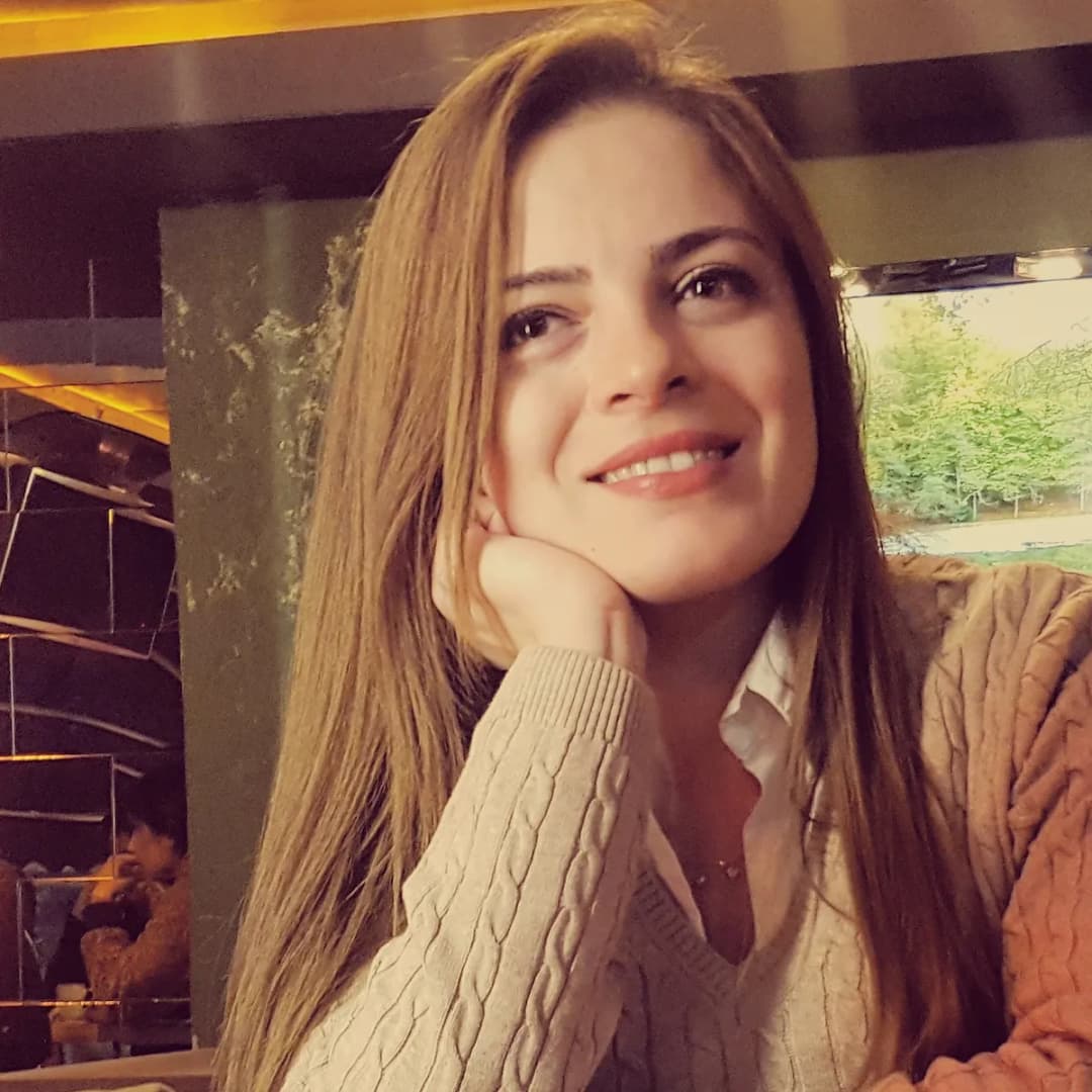 Uzman Klinik Psikolog: Hande Zeynep Savaş — Mental Health & Psychology in Istanbul