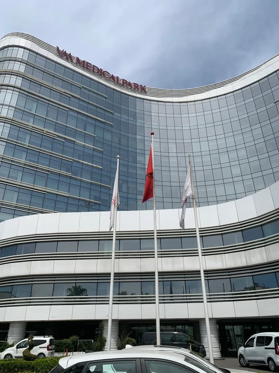 Ayşenur Bekaroğlu - Çocuk Gelişimi Ve Aile Uzmanı — Pediatrics & Child Health in Istanbul