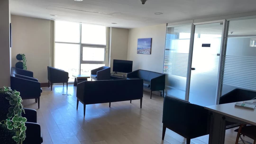 Op Dr Metin Kılınç — Cardiology & Heart Care in Istanbul