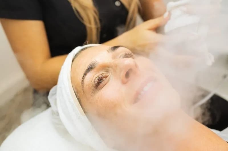Uzm. Dr. Ulviye GÜVENDİ — Alternative & Holistic Medicine in Istanbul