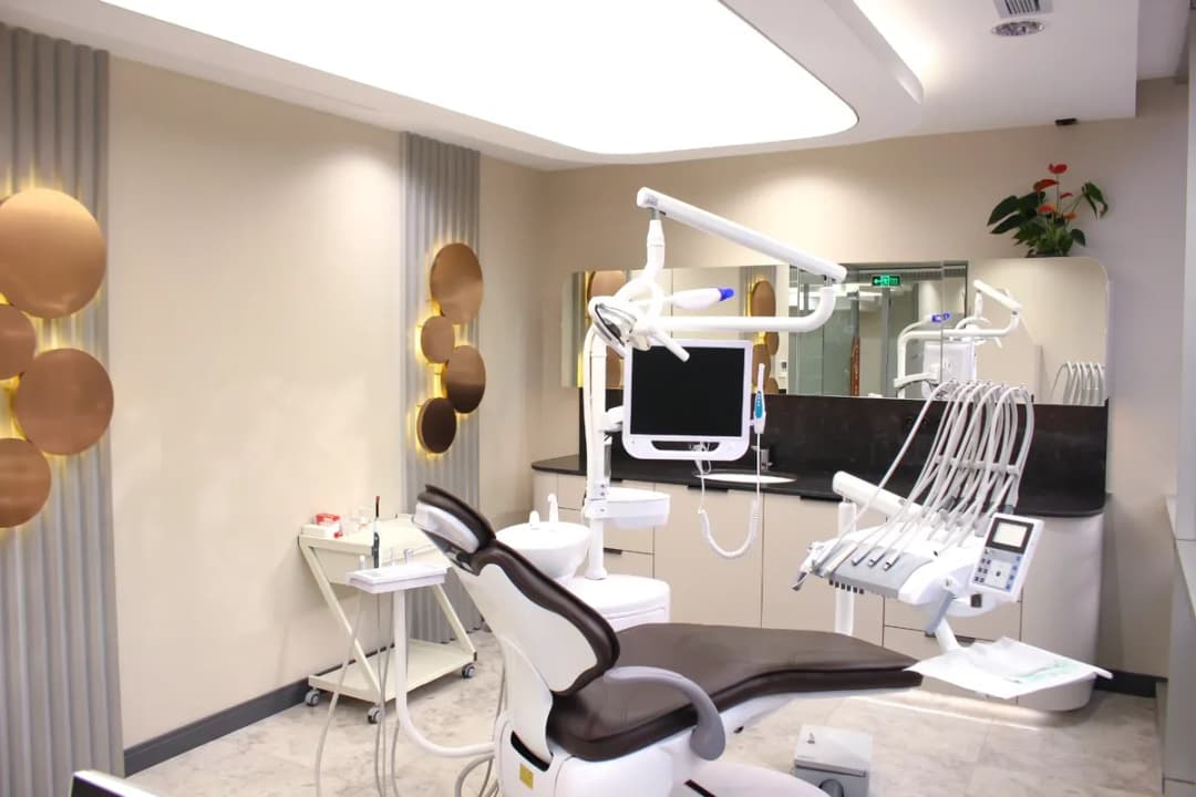 Dentasay Global