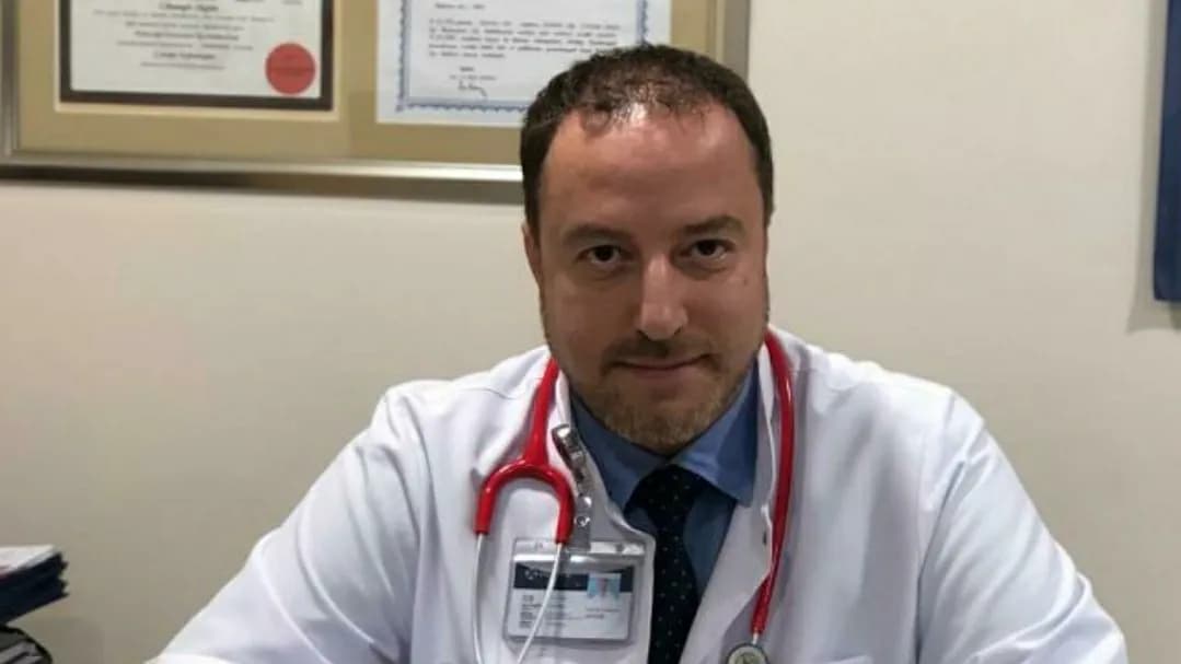 Prof.Dr. Cihangir AKGUN Çocuk Nefrolojisi