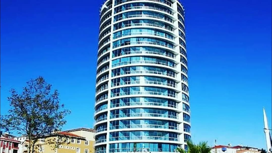 Pendik Hacamat-Akupunktur-Fizyoterapi — Alternative & Holistic Medicine in Istanbul