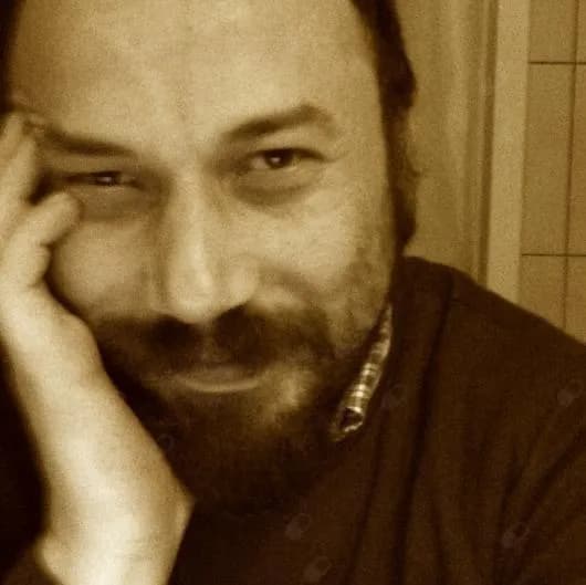 Uzm. Dr. Uğraş Erman Uzun — Mental Health & Psychology in Istanbul