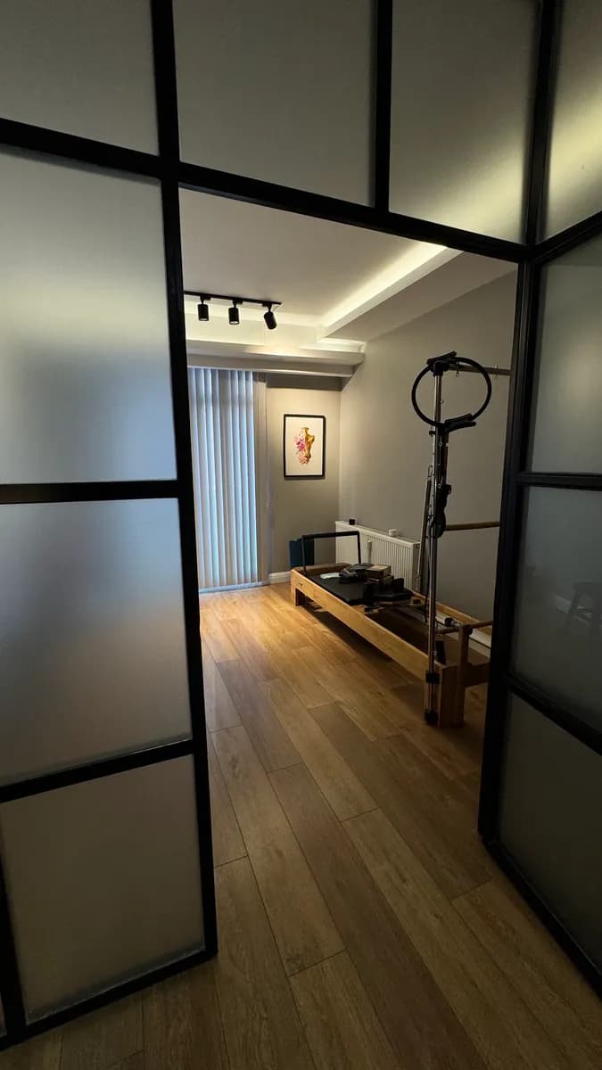 Fizik Tedavi Fizyoterapi Klinik - Schroth - Skolyoz- Beylikdüzü FizikTedavi - Esenyurt FizikTedavi - Büyükçekmece FizikTedavi — Physiotherapy & Rehabilitation in Istanbul