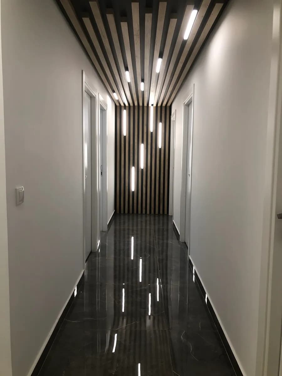 Cliniworld Estetik - Sultanbeyli