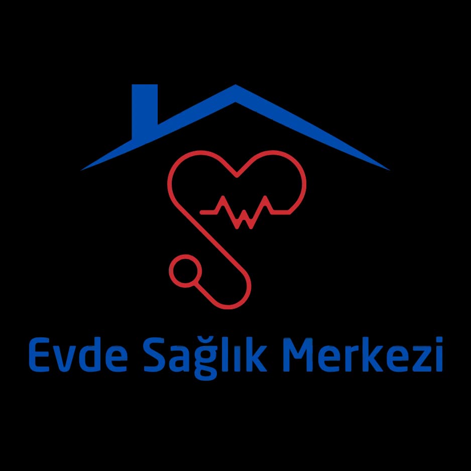 Özel ESM Evde Sağlık Merkezi