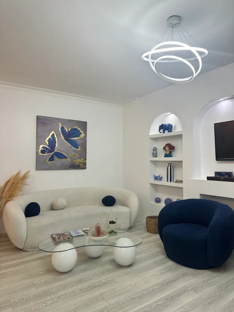 Uzman Diyetisyen Hafize Ögün Dudioğlu — Nutrition & Dietetics in Istanbul