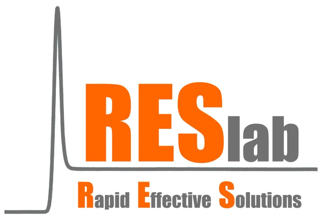RESlab Laboratuvar Cihazları ve Teknik Servis Hizmetleri — Labs & Diagnostics in Istanbul