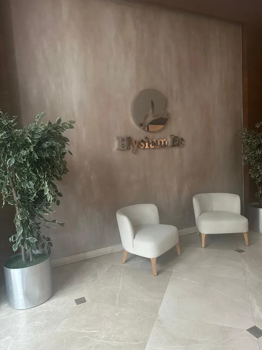Diyetisyen Rukiye Aksoy — Nutrition & Dietetics in Istanbul