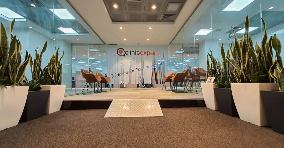 Clinicexpert
