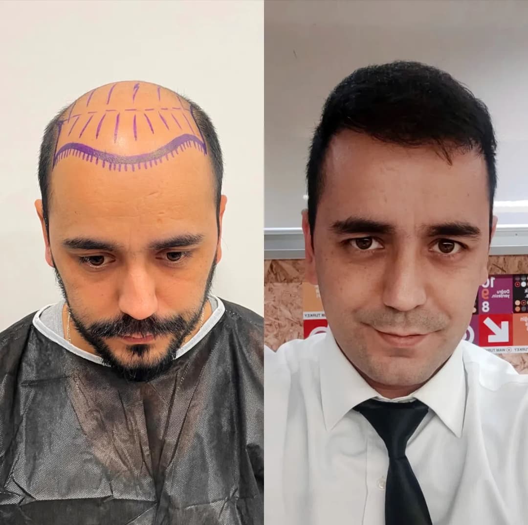 Estefueclinic