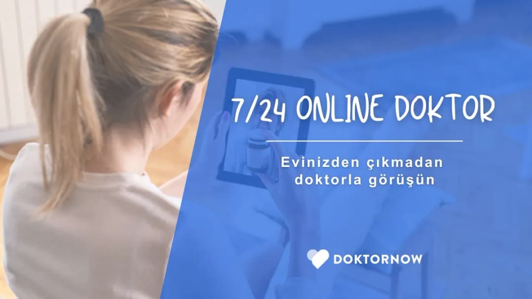 DoktorNow