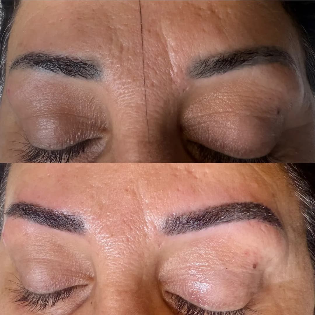 Eda Demirhisar Güzellik Merkezi — Dermatology & Skin Care in Istanbul