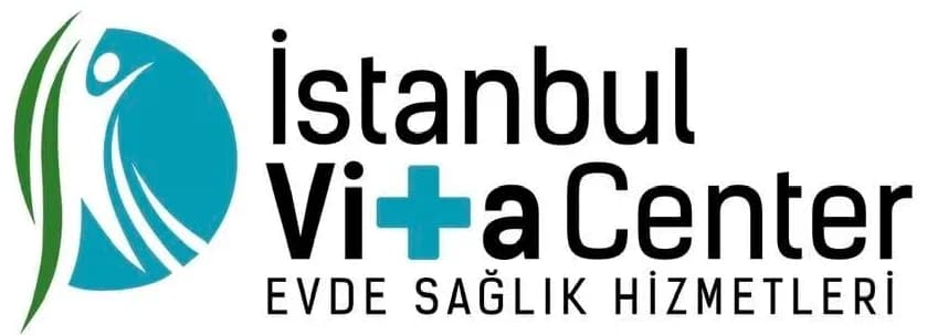 İstanbul Vita Center - Evde Sağlık ve Bakım Hizmetleri