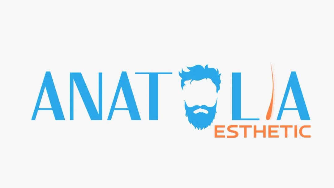 Anatolia Esthetic, Hair Transplant