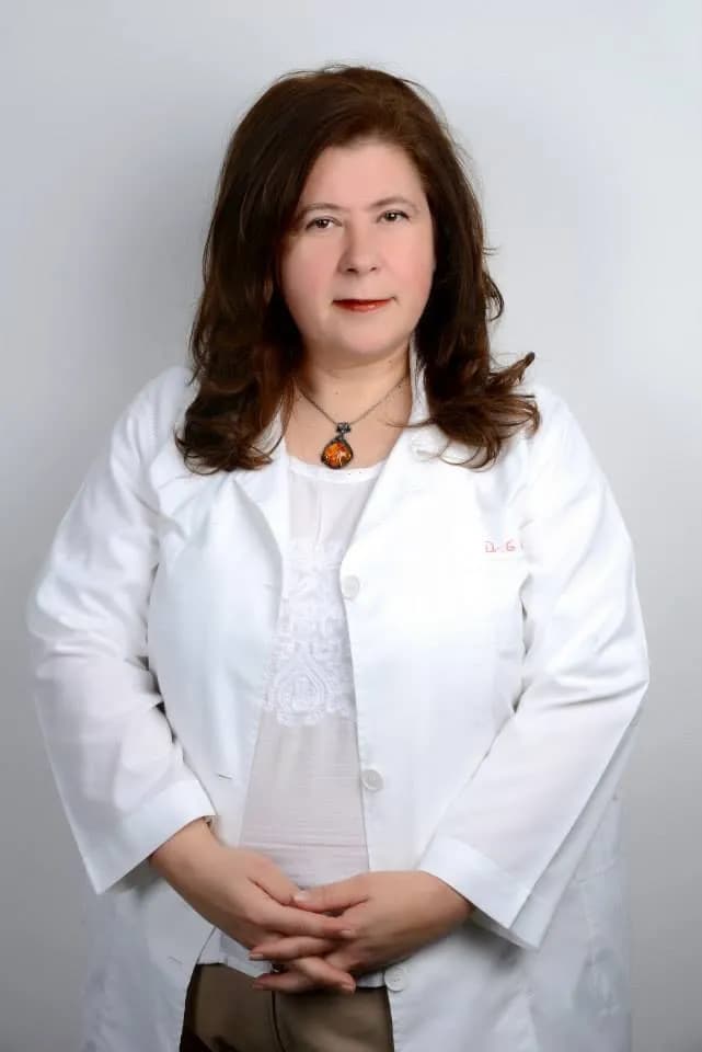 Akupunktur ve Ağrı Tedavisi — Alternative & Holistic Medicine in Istanbul