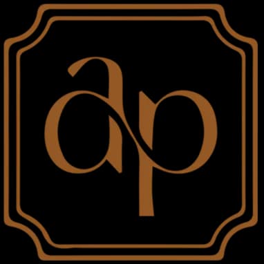 Aesthetics Plus Clinic — Dental Clinics in Istanbul
