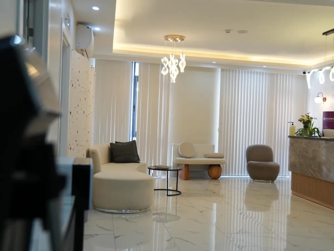 Best Medical Clinic