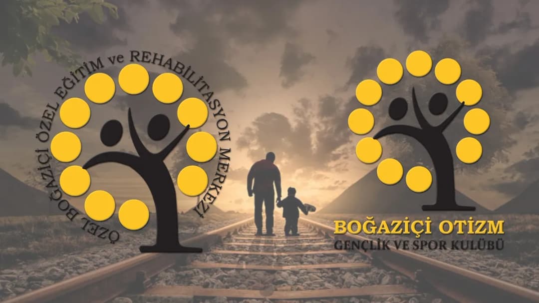Boğaziçi Özel Eğitim — Physiotherapy & Rehabilitation in Istanbul