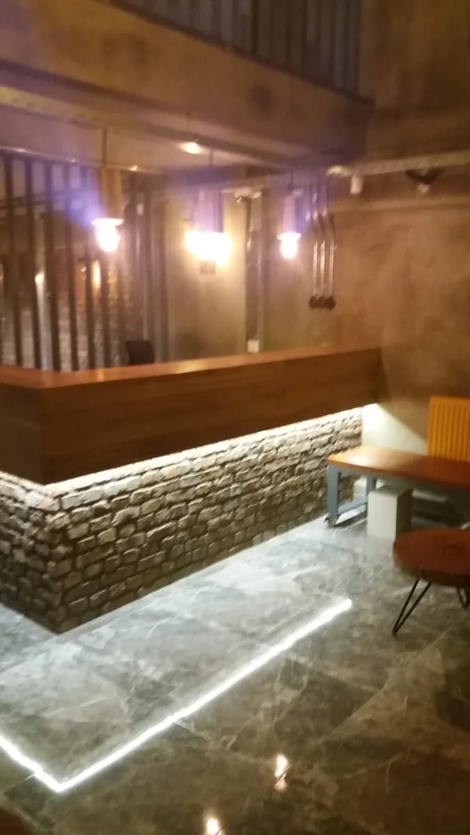 İstanbul Genetik Grubu