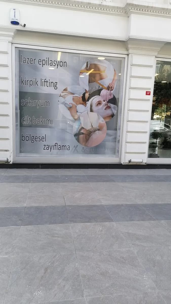 Turkey Hair Clinic — Dermatology & Skin Care in Istanbul
