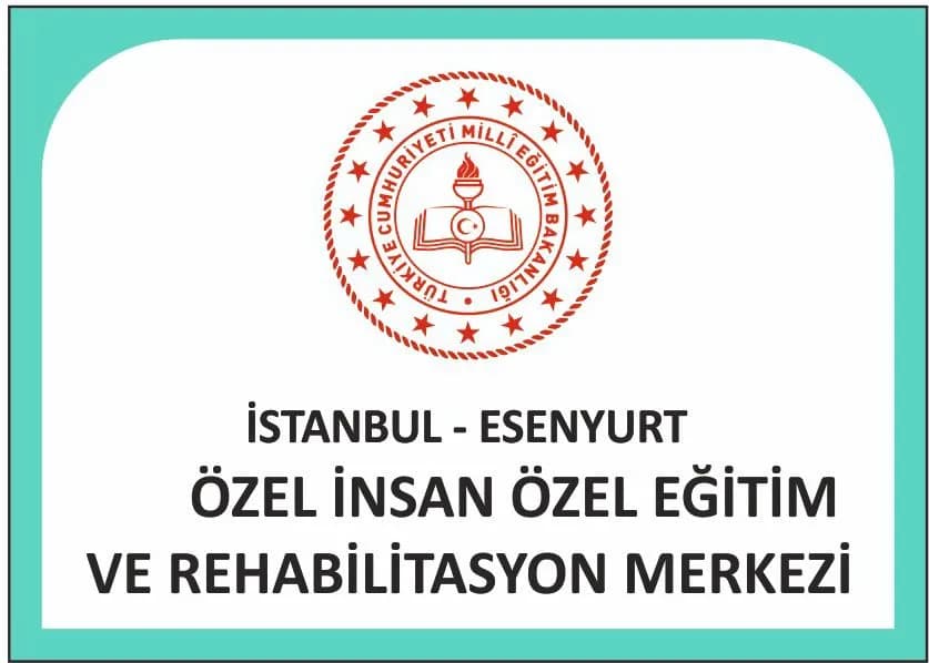 Özel İnsan Özel Eğitim ve Rehabilitasyon Merkezi — Physiotherapy & Rehabilitation in Istanbul