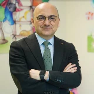 Prof. Dr. Halil Tuğtepe — Nephrology in Istanbul