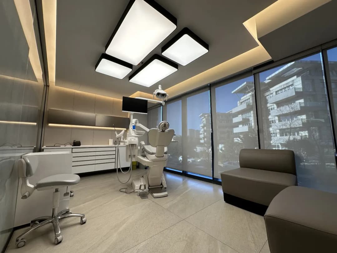 Extra Care Clinic