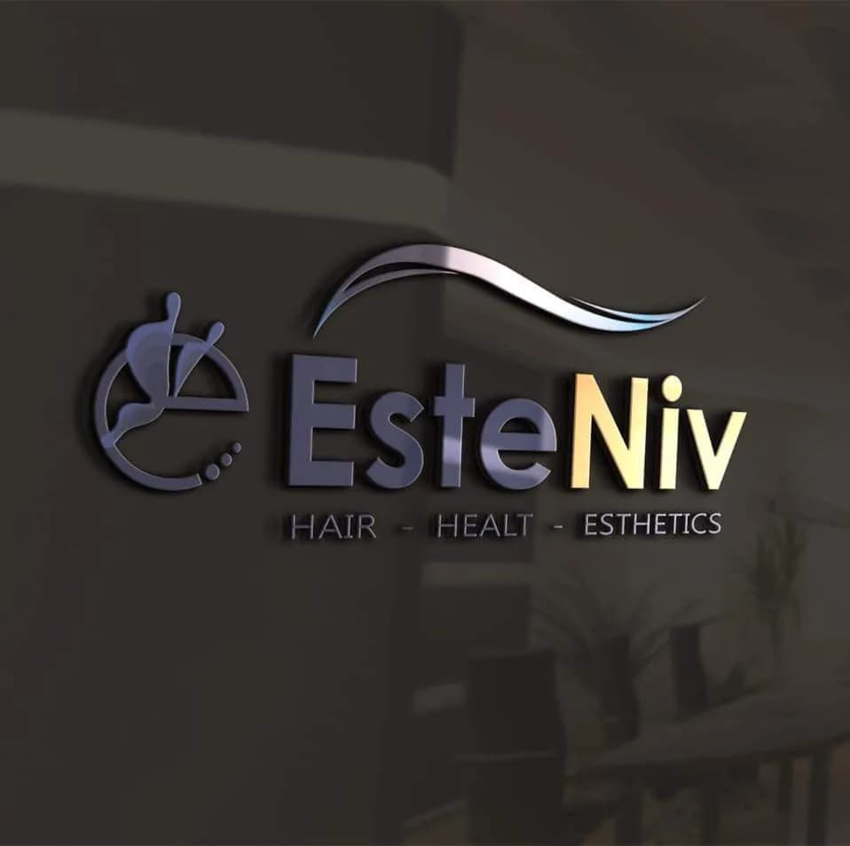 Esteniv — Cosmetic & Plastic Surgery in Istanbul