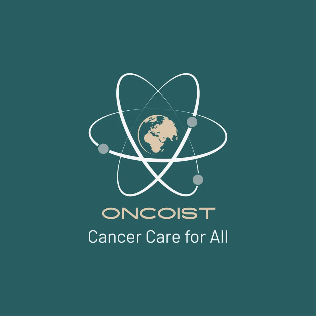 Oncoist