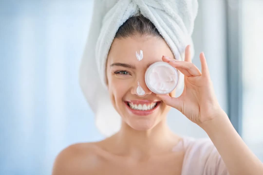 Catmosfer Güzellik Stüdyosu / Kadıköy Lazer Epilasyon / Kadıköy Hydrafacial Cilt Bakımı / Kadıköy Buz Lazer