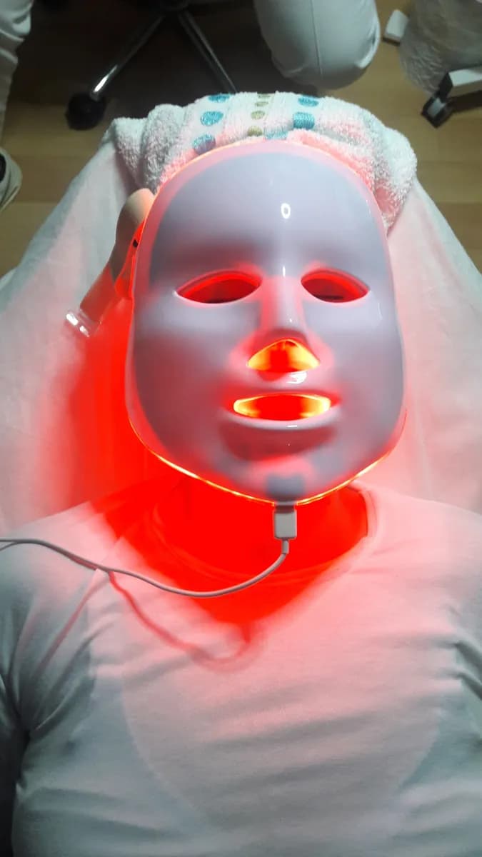 Dermalast Estetik — Cosmetic & Plastic Surgery in Istanbul