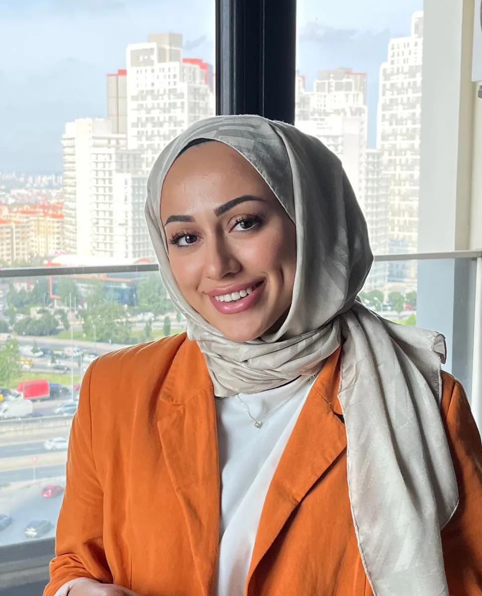 Diyetisyen Ebru Değer Akbaş- Otoimmün Hastalıklar •Tiroid •Anne Çocuk •Emzirme