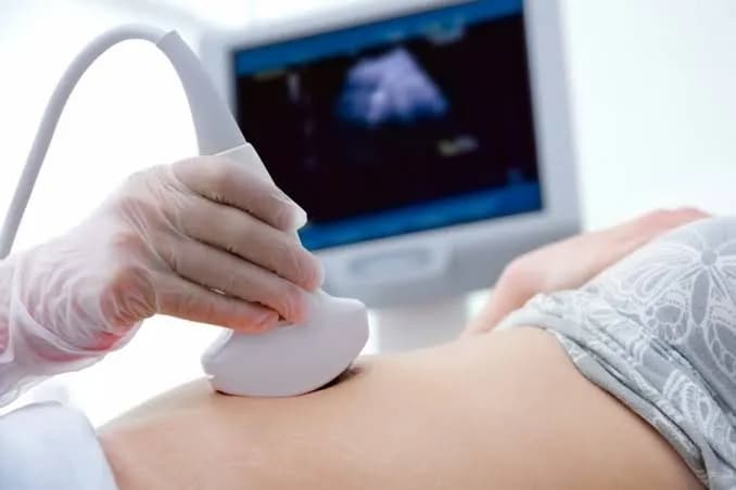 Beşiktaş Kadın Hastalıkları ve Doğum Uzmanı Jinekolog — OB/GYN & Women's Health in Istanbul