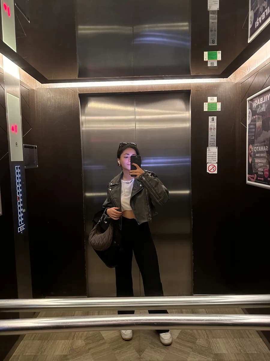 Diyetisyen Psikolog İlknur Özer — Nutrition & Dietetics in Istanbul