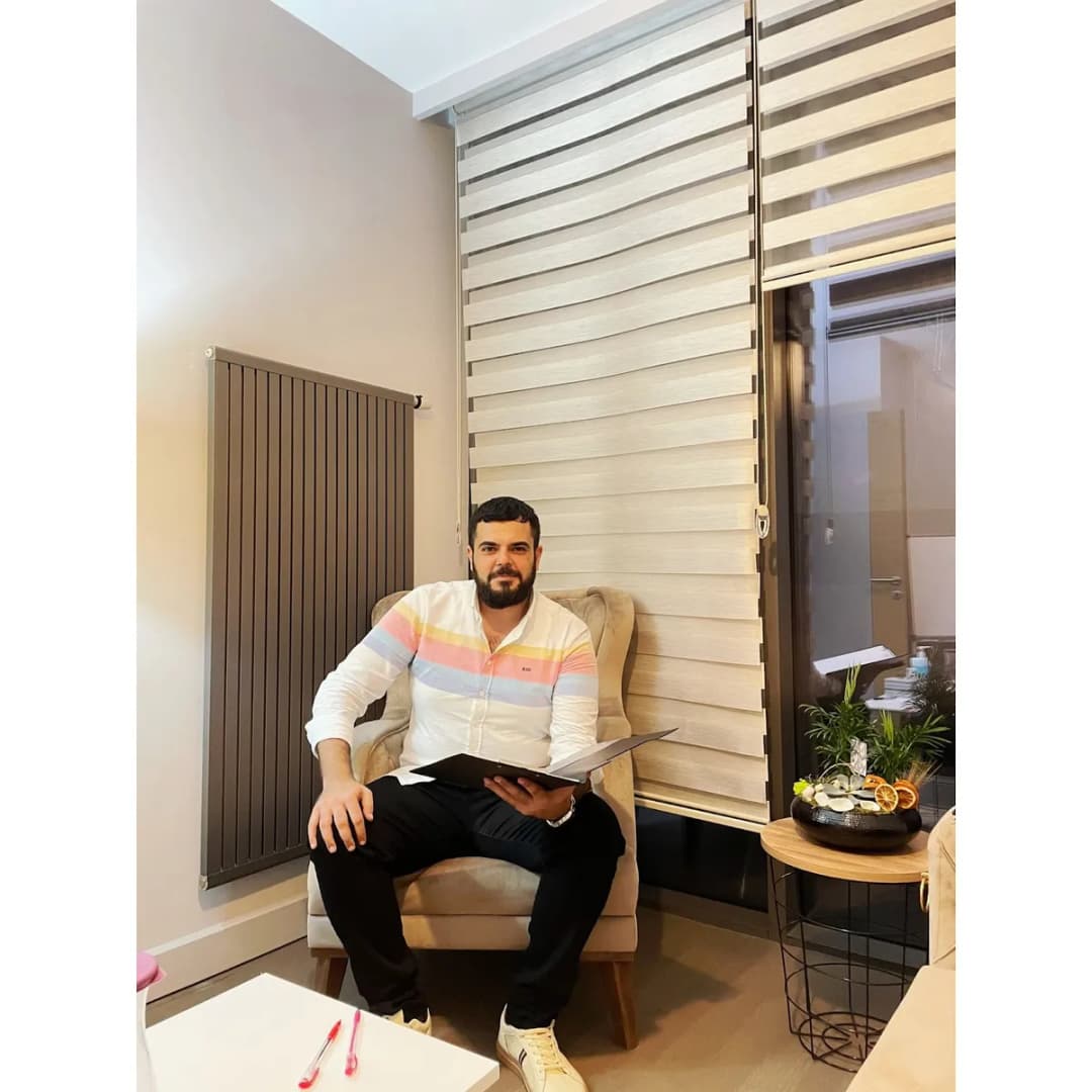 Psikolojik Danışman Hasan Önder ÖZTÜFENK-Kadıköy psikolog -Kadıköy tavsiye edilen psikolog -Kadıköy en iyi psikolog-Kadıköy ergen psikolog-Kadıköy yetişkin psikolog-Kadıköy evlilik terapisi-Kadıköy cinsel terapist-İngilizce terapi